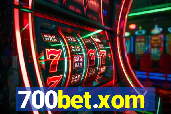 700bet.xom