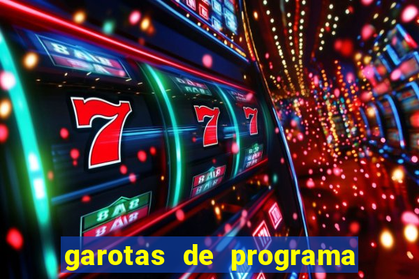 garotas de programa freguesia do o