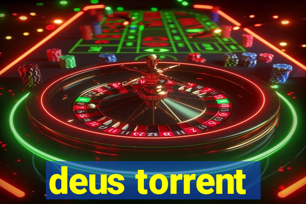 deus torrent