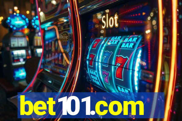 bet101.com