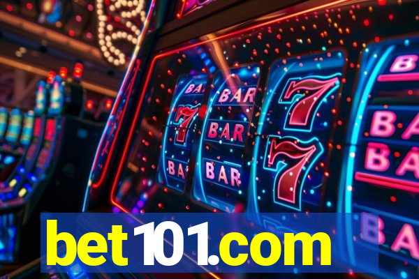 bet101.com