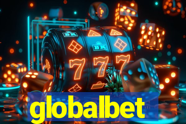 globalbet