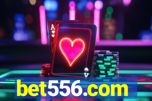 bet556.com