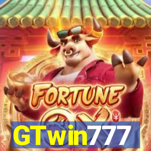 GTwin777