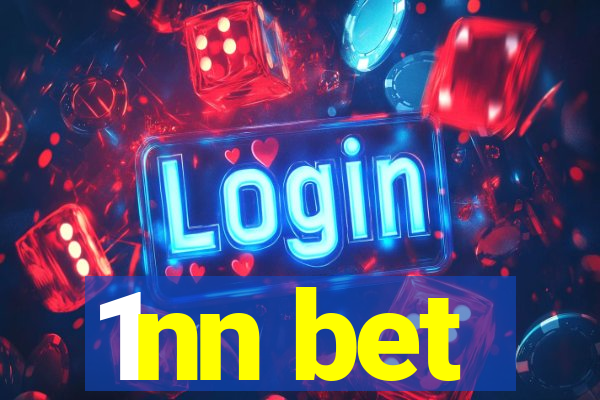 1nn bet