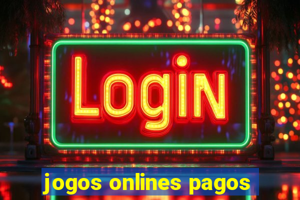 jogos onlines pagos