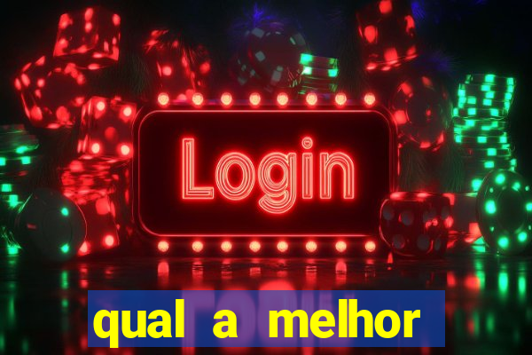 qual a melhor plataforma de jogos para pc