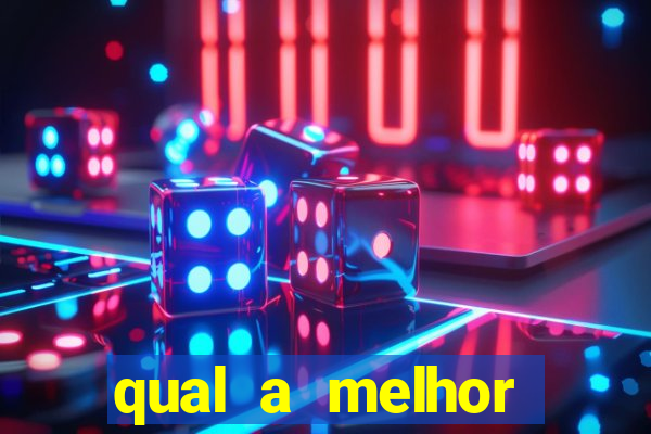 qual a melhor plataforma de jogos para pc