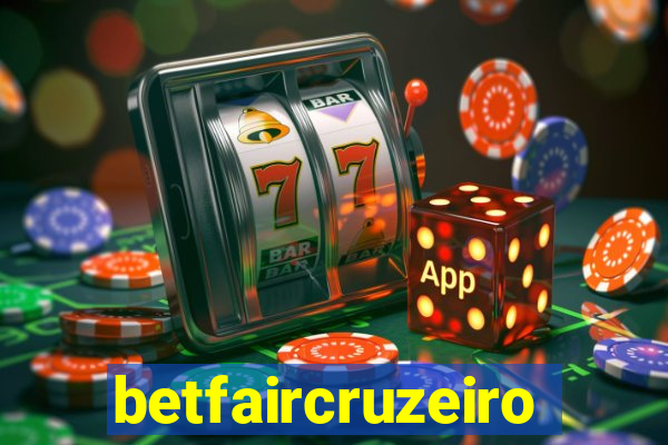 betfaircruzeiro