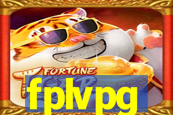 fplvpg