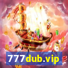 777dub.vip