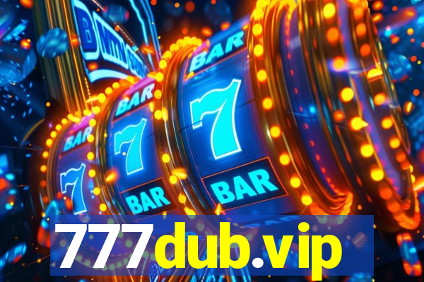 777dub.vip