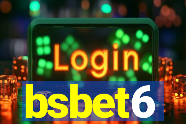 bsbet6