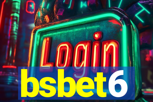 bsbet6