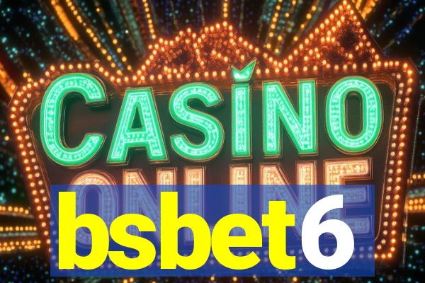 bsbet6