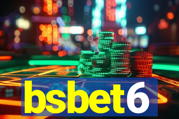 bsbet6