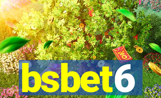 bsbet6