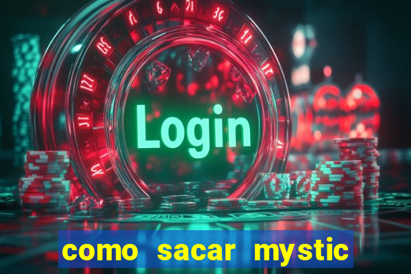 como sacar mystic bingo voyage