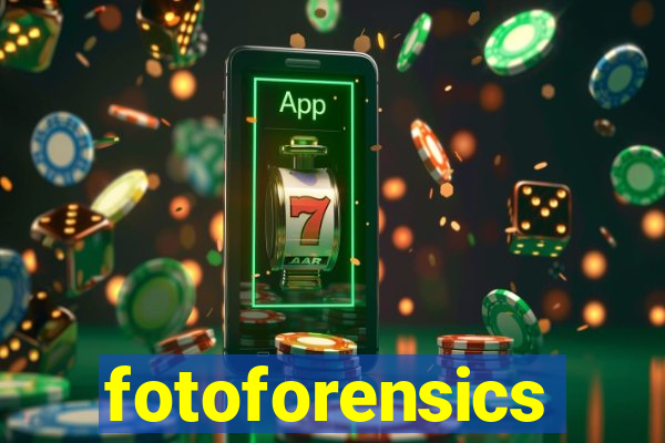 fotoforensics