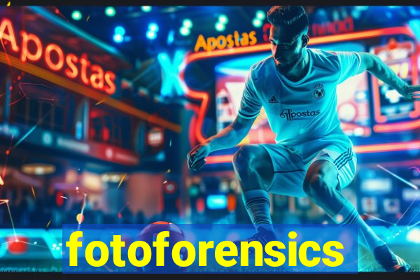 fotoforensics