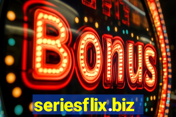 seriesflix.biz