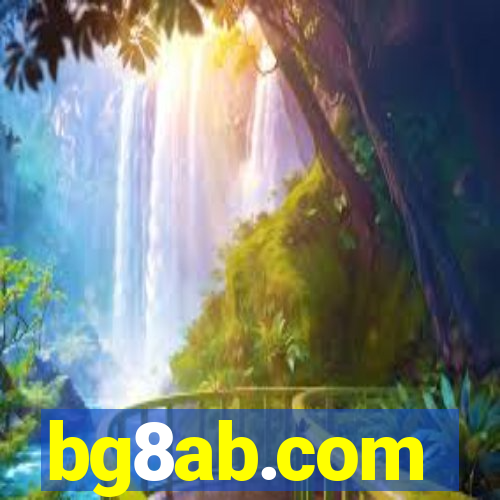 bg8ab.com