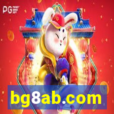 bg8ab.com