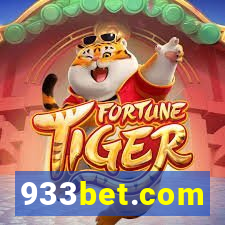 933bet.com