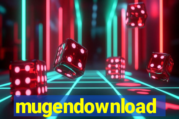 mugendownload