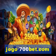 jogo 700bet.com