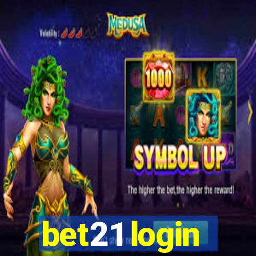 bet21 login