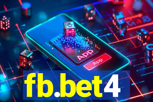 fb.bet4