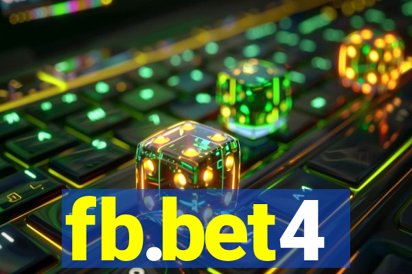 fb.bet4