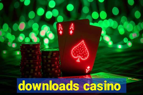 downloads casino