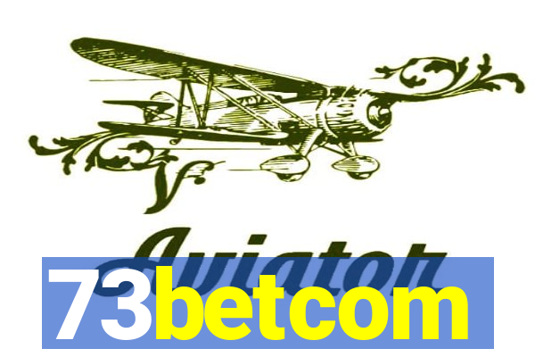 73betcom