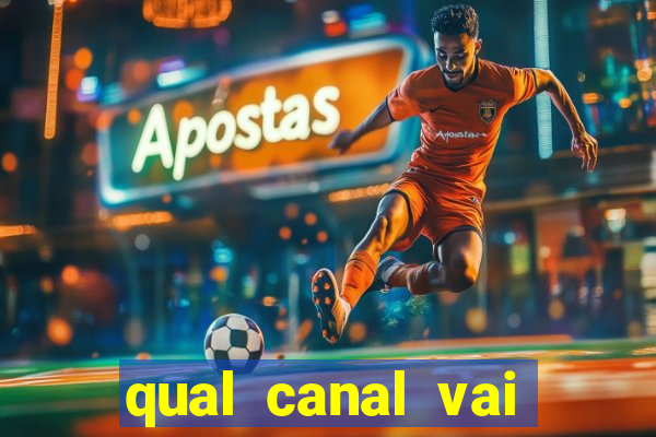 qual canal vai passar o jogo do al-hilal hoje