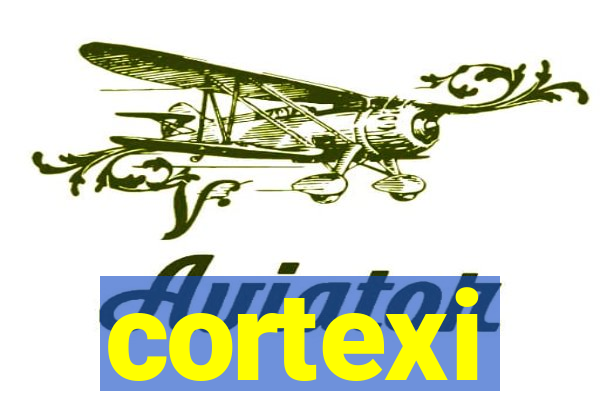 cortexi