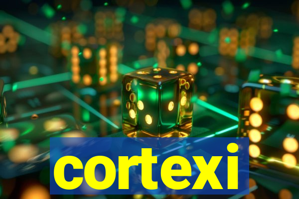 cortexi