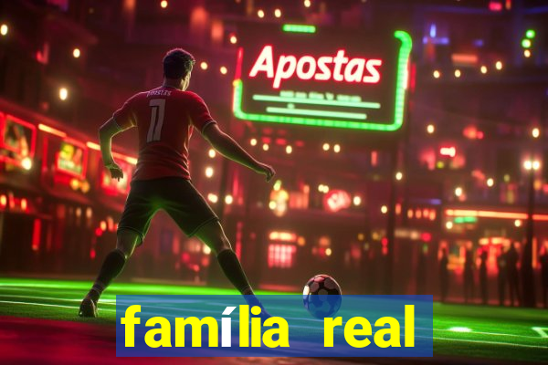 família real inglesa árvore genealógica