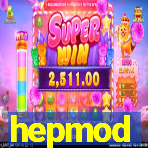 hepmod