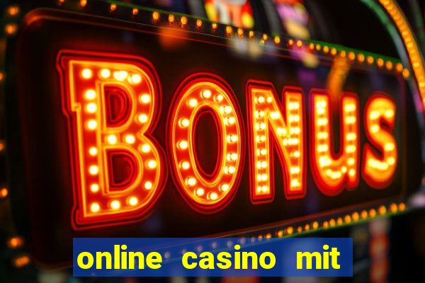 online casino mit skrill einzahlung