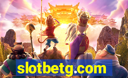 slotbetg.com