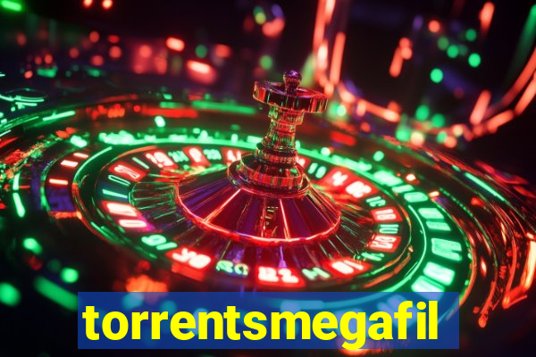 torrentsmegafilmes4k.com