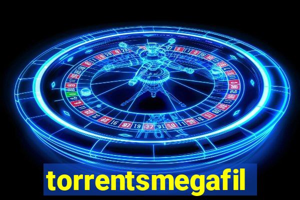 torrentsmegafilmes4k.com