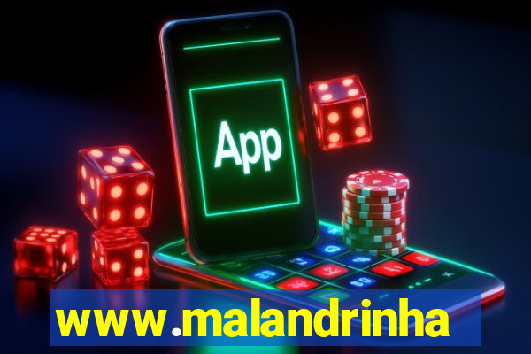 www.malandrinhas