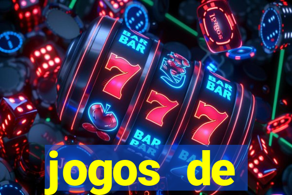 jogos de ca?a-níqueis para ganhar dinheiro