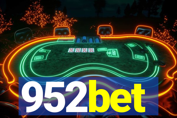 952bet