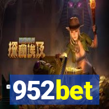 952bet