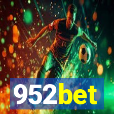 952bet