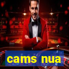 cams nua